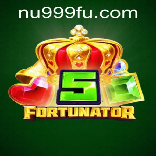 Descubra o Fascinante Mundo de 5Fortunator: Regras e Introdução ao Jogo