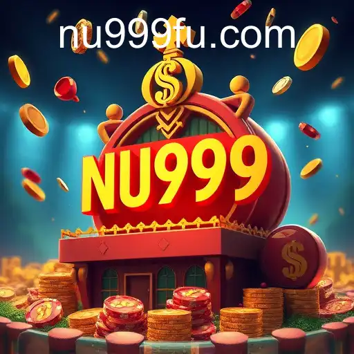 Caça-níqueis online