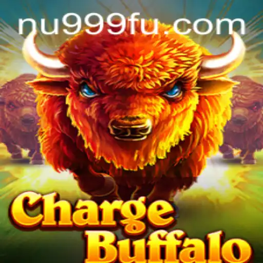 Descubra ChargeBuffalo: Uma Aventura de Jogo Inovadora