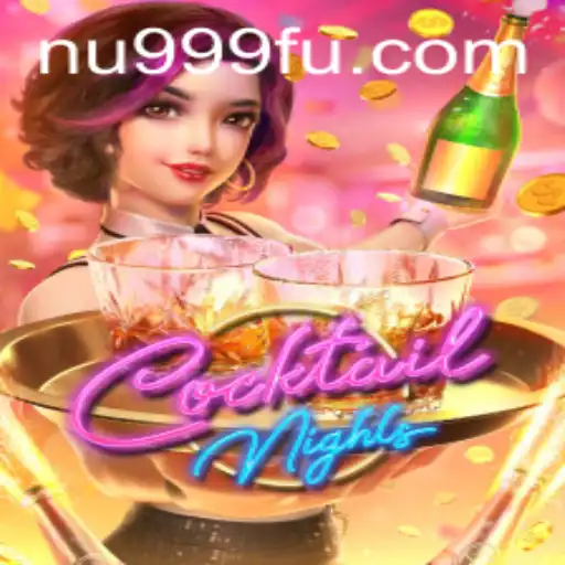Explorando CocktailNights: Um Mergulho em Diversão e Estratégia