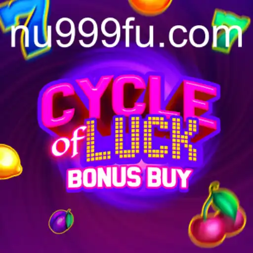 Explorando o Mundo de CycleofLuckBonusBuy: Um Jogo Inovador