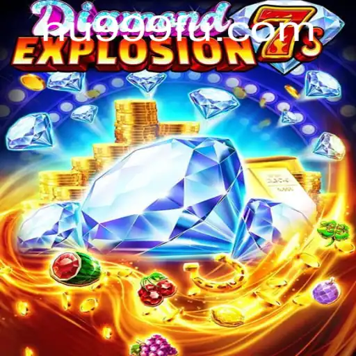 Explorando o Mundo do Jogo DiamondExplosion7s: Regras e Dicas Essenciais