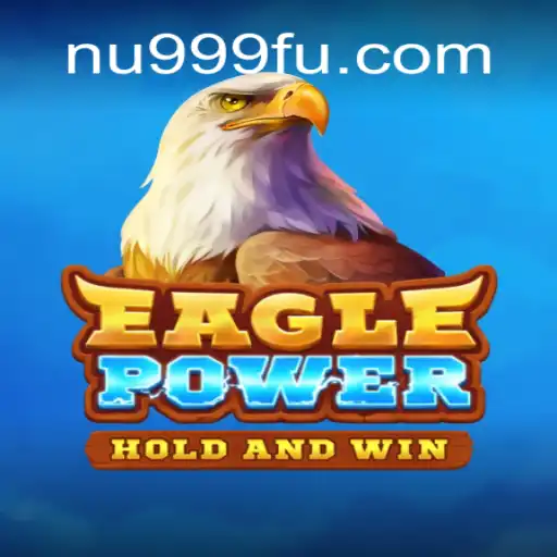 Descubra o Fascinante Mundo de EaglePower: Aventura e Estratégia no Jogo do Momento