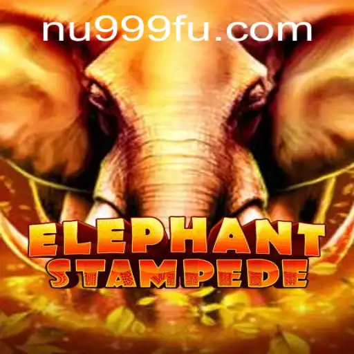ElephantStampede: Uma Jornada Selvagem no Mundo dos Jogos Digitais
