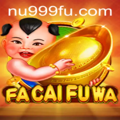 Explorando FaCaiFuWa: Um Mergulho nas Regras e Dinâmicas do Jogo
