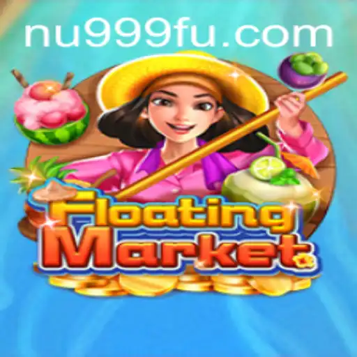 Explorando o Universo de FloatingMarket: Regras e Inovações