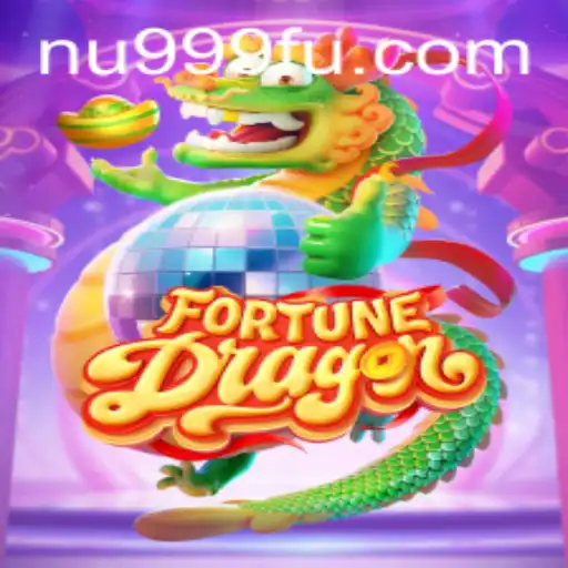 FortuneDragon: Um Guia Completo para o Jogo Emocionante de NU999.COM