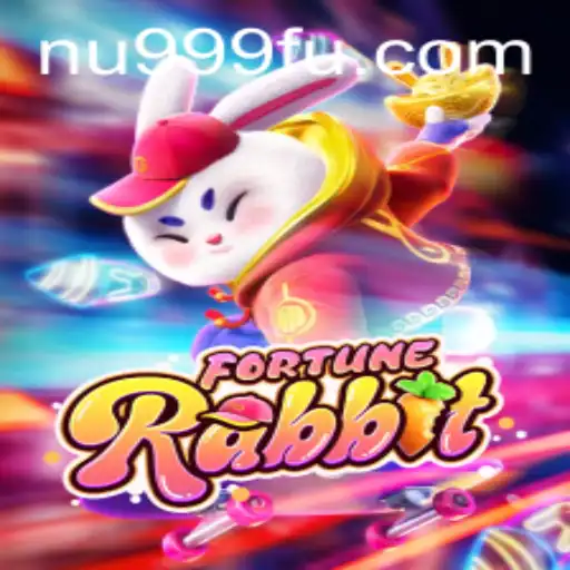 FortuneRabbit: Uma Jornada Através dos Mundos Encantados do NU999.COM