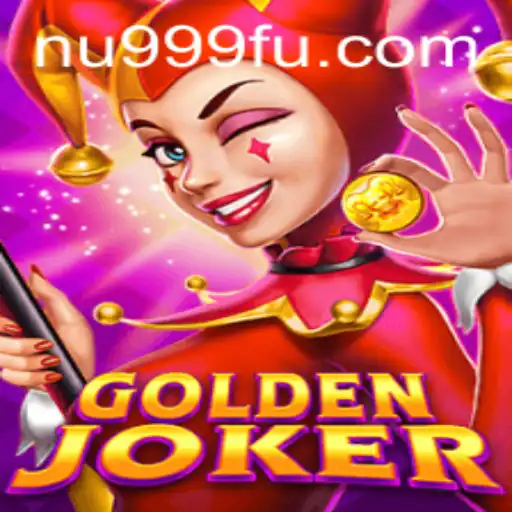 Explorando o Mundo de GoldenJoker: Um Jogo Empolgante