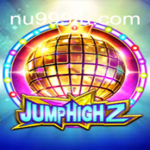 Descubra o Fascinante Mundo de JumpHigh2: Regras e Introdução