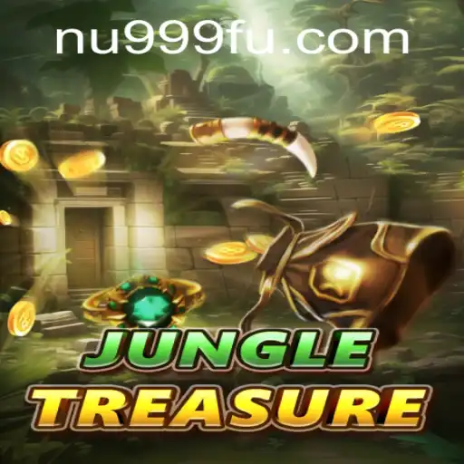 Explorando o Mundo Emocionante de JungleTreasure: Um Guia Completo