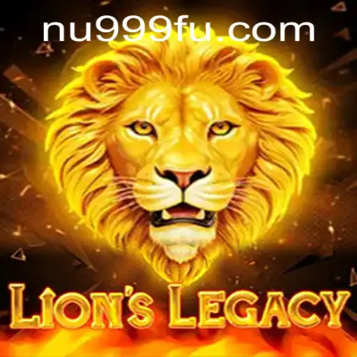 Descubra a Aventura Épica em LionsLegacy: Um Mundo de Estratégia e Competição