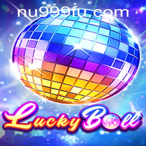 Explorando o Mundo de LuckyBall: Um Mergulho na Diversão