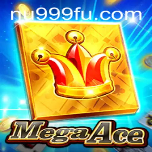 Descubra o Fascinante Mundo de MegaAce: Um Guia Completo