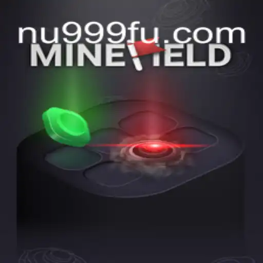 Explorando o Empolgante Mundo de MineField