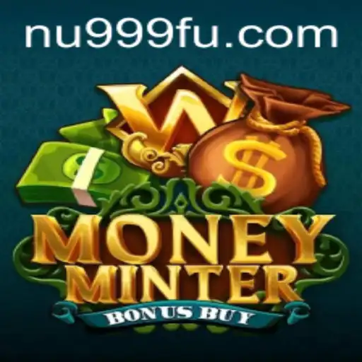 Explorando o Mundo do Jogo MoneyMinterBonusBuy