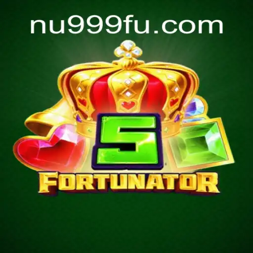 Descubra o Fascinante Mundo de 5Fortunator: Regras e Introdução ao Jogo