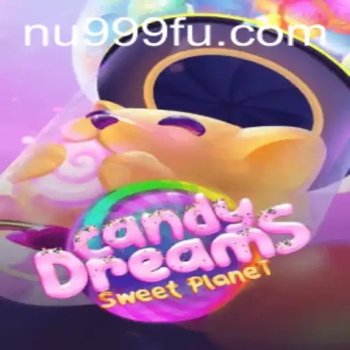 CandyDreams: Explorando um Mundo de Doces e Desafios