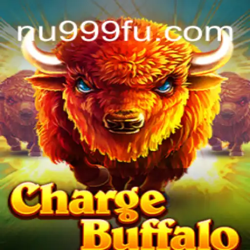 Descubra ChargeBuffalo: Uma Aventura de Jogo Inovadora