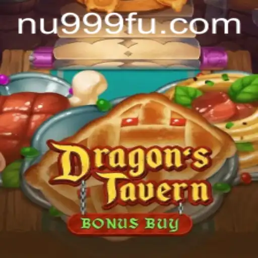 Explorando o Mundo de DragonsTavern: Aventuras Épicas no Tabuleiro Virtual