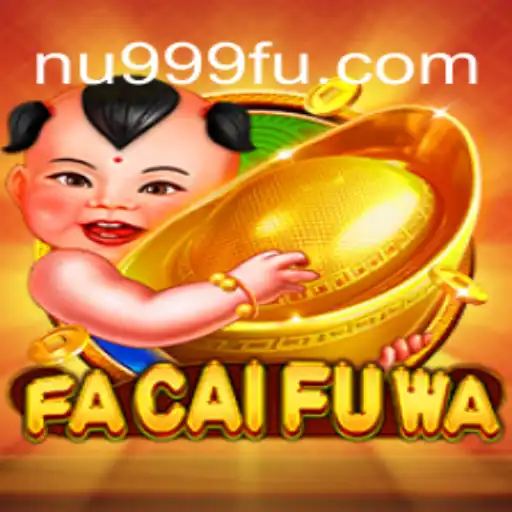 Explorando FaCaiFuWa: Um Mergulho nas Regras e Dinâmicas do Jogo