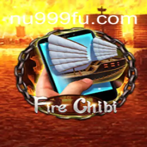 Descubra o Mundo Emocionante de FireChibiM: Um Jogo Revolucionário