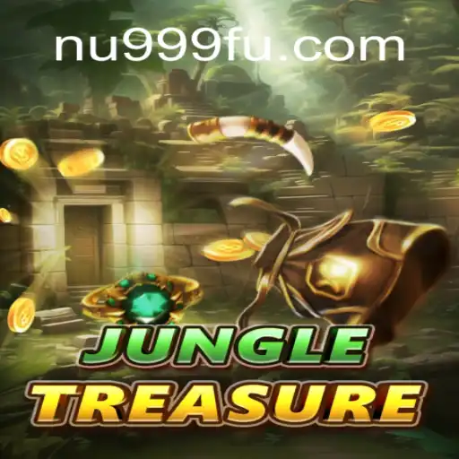 Explorando o Mundo Emocionante de JungleTreasure: Um Guia Completo