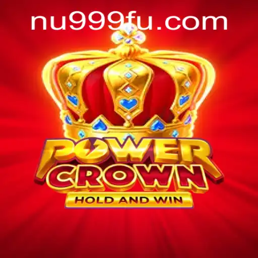 Explorando o Mundo de PowerCrown: Regras, Dinâmicas e Novidades