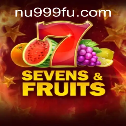 Explorando o Mundo Fascinante de SevensFruits