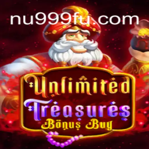 Descubra UnlimitedTreasuresBonusBuy: Um Mundo de Aventuras e Prêmios
