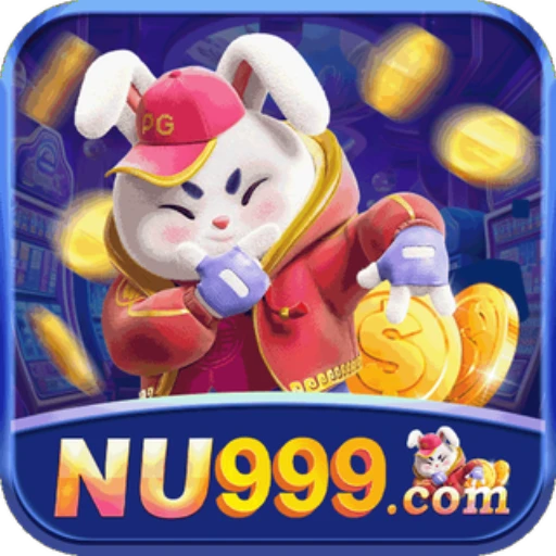 NU999.COM Logo