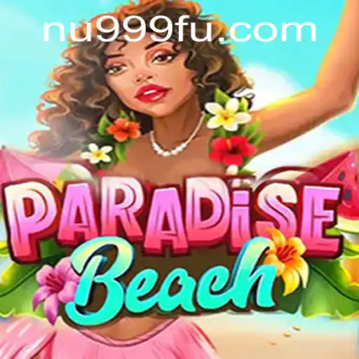 Explorando o Mundo de 'ParadiseBeach' no Universo de Jogos Online