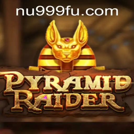 Explorando o Mundo de PyramidRaider: Aventuras e Estratégias