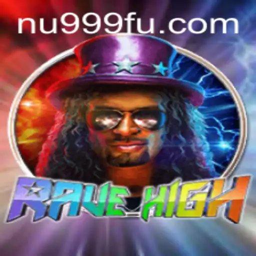 Explorando RaveHigh: O Novo Fenômeno dos Jogos Online