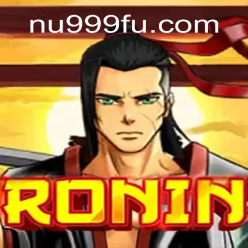 Explorando o Universo de Ronin: O Jogo de Estratégia do Momento
