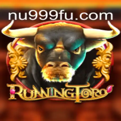 RunningToro: Emocionante Jogo de Estratégia com Conexão Global