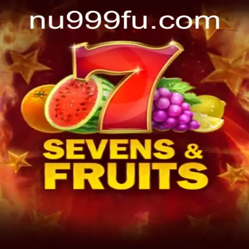 Explorando o Mundo Fascinante de SevensFruits