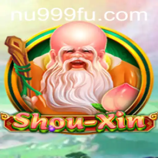 Descubra o Jogo ShouXin e Como Jogar