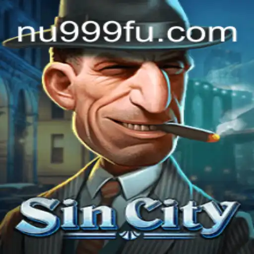 Explorando o Mundo de SinCity: Uma Introdução Detalhada