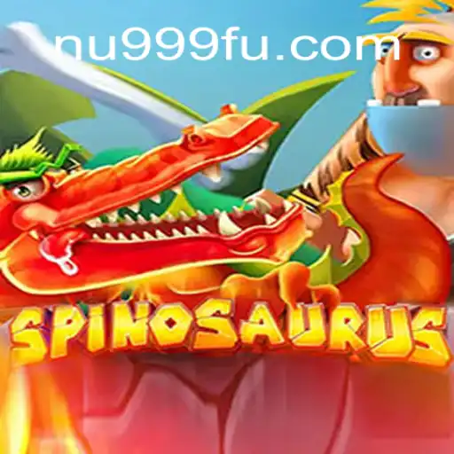 Explorando o Mundo do Spinosaurus: O Jogo que Conquista Fãs