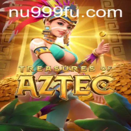 Explorando as Aventuras de Treasures of Aztec