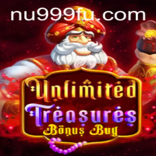Descubra UnlimitedTreasuresBonusBuy: Um Mundo de Aventuras e Prêmios
