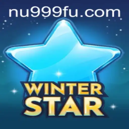 WinterStar: O Jogo que Está Dominando os Inverno
