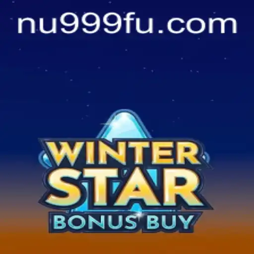 Descubra o Fascinante Mundo do WinterStarBonusBuy no NU999.COM