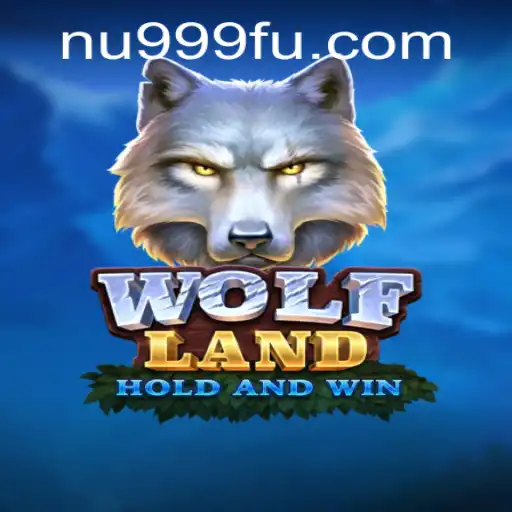 Descubra o Fascinante Jogo WolfLand: Regras e Estratégias