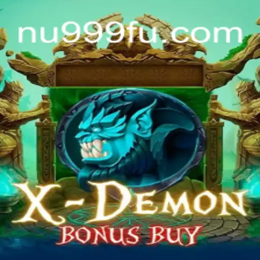 Explorando o Mundo de XDemonBonusBuy: Uma Nova Aventura em NU999.COM